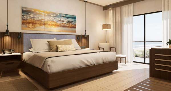 Hyatt Vivid Punta Cana All Inclusive Resort