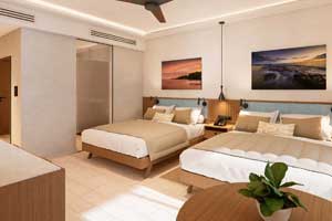 Hyatt Vivid Punta Cana - Punta Cana – Hyatt Vivid Punta Cana All Inclusive Resort 